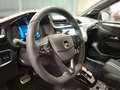 Opel Corsa F GS*HYBRID*NAVI*ACC*KAMERA*LED*SITZHEIZUN Schwarz - thumbnail 7