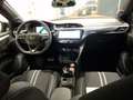 Opel Corsa F GS*HYBRID*NAVI*ACC*KAMERA*LED*SITZHEIZUN Schwarz - thumbnail 8