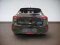 Opel Corsa F GS*HYBRID*NAVI*ACC*KAMERA*LED*SITZHEIZUN Schwarz - thumbnail 5