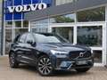 Volvo XC60 Plus Dark AWD Blau - thumbnail 1
