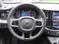 Volvo XC60 Plus Dark AWD Blau - thumbnail 10