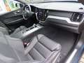 Volvo XC60 Plus Dark AWD Blau - thumbnail 14