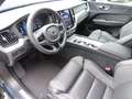 Volvo XC60 Plus Dark AWD Blau - thumbnail 9