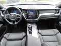 Volvo XC60 Plus Dark AWD Blau - thumbnail 11