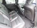 Volvo XC60 Plus Dark AWD Blau - thumbnail 13