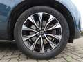 Volvo XC60 Plus Dark AWD Blau - thumbnail 7