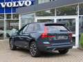 Volvo XC60 Plus Dark AWD Blau - thumbnail 5