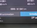 Volvo XC60 Plus Dark AWD Blau - thumbnail 17