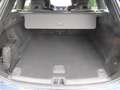 Volvo XC60 Plus Dark AWD Blau - thumbnail 12
