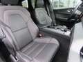 Volvo XC60 Plus Dark AWD Blau - thumbnail 15