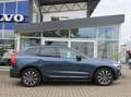 Volvo XC60 Plus Dark AWD Blau - thumbnail 3