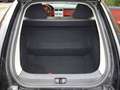 Chrysler Crossfire Crossfire Automatik Negru - thumbnail 6