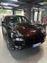 Porsche Cayenne S Diesel Tiptronic Brun - thumbnail 1