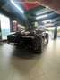Porsche Cayenne S Diesel Tiptronic Barna - thumbnail 3