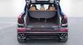 Porsche Cayenne S Diesel Tiptronic Barna - thumbnail 8