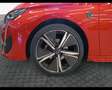 Peugeot 308 3ª serie PureTech Turbo 130 S&S EAT8 GT Pack Rosso - thumbnail 14