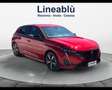 Peugeot 308 3ª serie PureTech Turbo 130 S&S EAT8 GT Pack Rosso - thumbnail 7