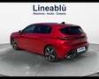 Peugeot 308 3ª serie PureTech Turbo 130 S&S EAT8 GT Pack Rosso - thumbnail 3