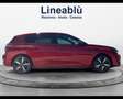 Peugeot 308 3ª serie PureTech Turbo 130 S&S EAT8 GT Pack Rosso - thumbnail 6