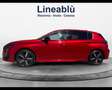 Peugeot 308 3ª serie PureTech Turbo 130 S&S EAT8 GT Pack Rosso - thumbnail 2