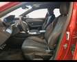 Peugeot 308 3ª serie PureTech Turbo 130 S&S EAT8 GT Pack Rosso - thumbnail 9