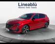 Peugeot 308 3ª serie PureTech Turbo 130 S&S EAT8 GT Pack Rosso - thumbnail 1