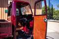Innocenti Sonstige Lambro 125 Rot - thumbnail 42