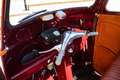 Innocenti Sonstige Lambro 125 Rot - thumbnail 31