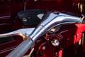 Innocenti Sonstige Lambro 125 Rot - thumbnail 38