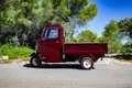 Innocenti Sonstige Lambro 125 Rot - thumbnail 49