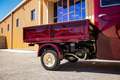 Innocenti Sonstige Lambro 125 Rot - thumbnail 25