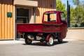 Innocenti Sonstige Lambro 125 Rot - thumbnail 18
