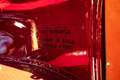 Innocenti Sonstige Lambro 125 Rot - thumbnail 36