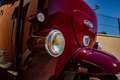 Innocenti Sonstige Lambro 125 Rot - thumbnail 4