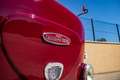 Innocenti Sonstige Lambro 125 Rot - thumbnail 5