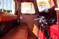 Innocenti Sonstige Lambro 125 Rot - thumbnail 41