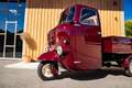 Innocenti Sonstige Lambro 125 Rot - thumbnail 10