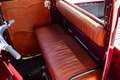 Innocenti Sonstige Lambro 125 Rot - thumbnail 29