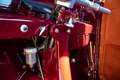 Innocenti Sonstige Lambro 125 Rot - thumbnail 37