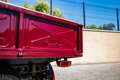 Innocenti Sonstige Lambro 125 Rot - thumbnail 20
