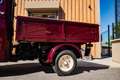 Innocenti Sonstige Lambro 125 Rot - thumbnail 12