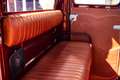 Innocenti Sonstige Lambro 125 Rot - thumbnail 39