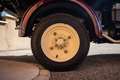 Innocenti Sonstige Lambro 125 Rot - thumbnail 15