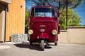 Innocenti Sonstige Lambro 125 Rot - thumbnail 2