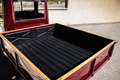 Innocenti Sonstige Lambro 125 Rot - thumbnail 24