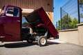 Innocenti Sonstige Lambro 125 Rot - thumbnail 17