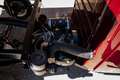 Innocenti Sonstige Lambro 125 Rot - thumbnail 46