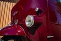 Innocenti Sonstige Lambro 125 Rot - thumbnail 8
