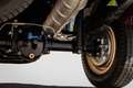 Innocenti Sonstige Lambro 125 Rot - thumbnail 23