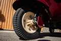 Innocenti Sonstige Lambro 125 Rot - thumbnail 7